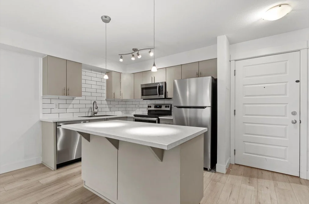 223 2515 PARK DRIVE, Abbotsford BC V2S 0B2, Abbotsford BC — Residential for Sale - Photo 7