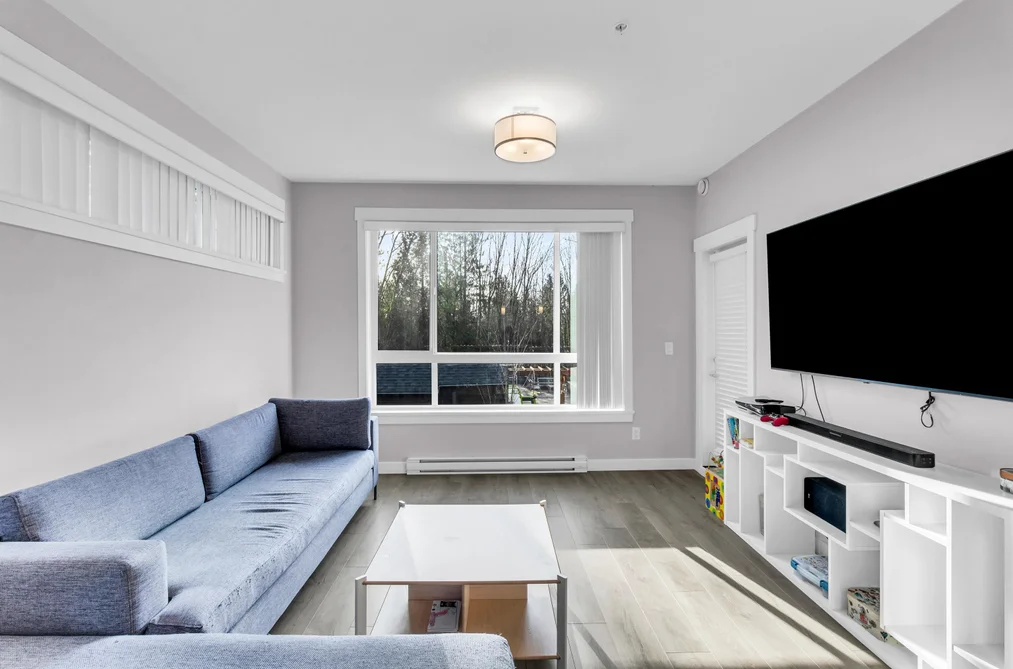 223 32690 14 AVENUE, Mission BC V2V 0K5, Mission BC — Residential for Sale - Photo 4