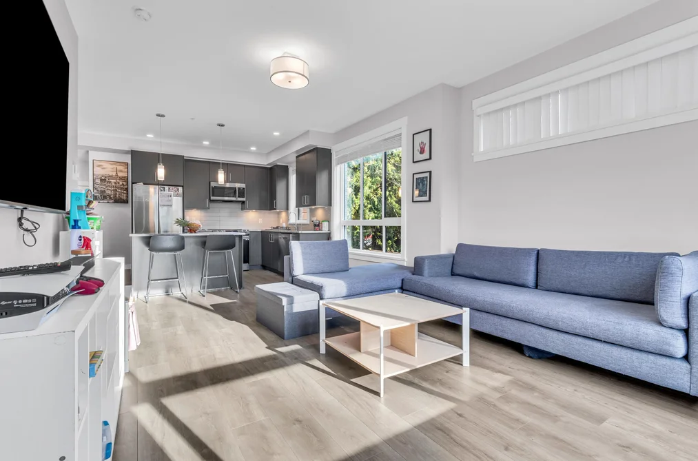 223 32690 14 AVENUE, Mission BC V2V 0K5, Mission BC — Residential for Sale - Photo 6