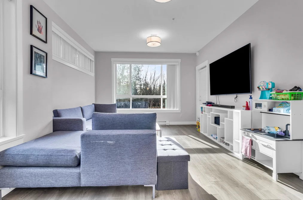 223 32690 14 AVENUE, Mission BC V2V 0K5, Mission BC — Residential for Sale - Photo 7