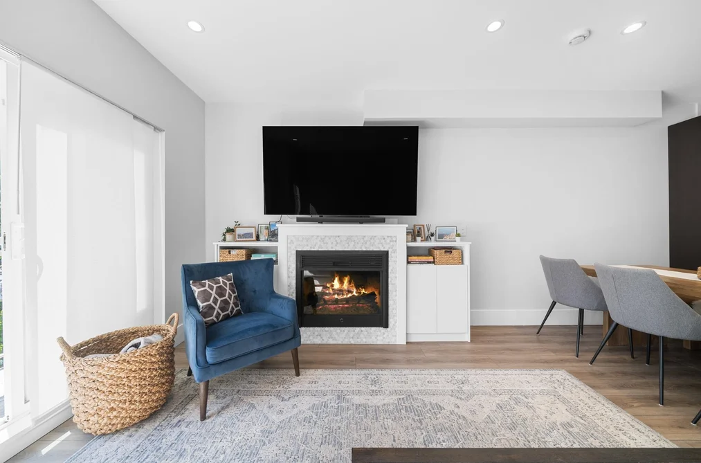 223 368 ELLESMERE AVENUE, Burnaby BC V5B 3S9, Burnaby BC — Residential for Sale — Photo 10 of 23