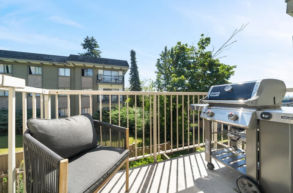 223 368 ELLESMERE AVENUE, Burnaby BC V5B 3S9, Burnaby BC — Residential for Sale — Photo 12 of 23