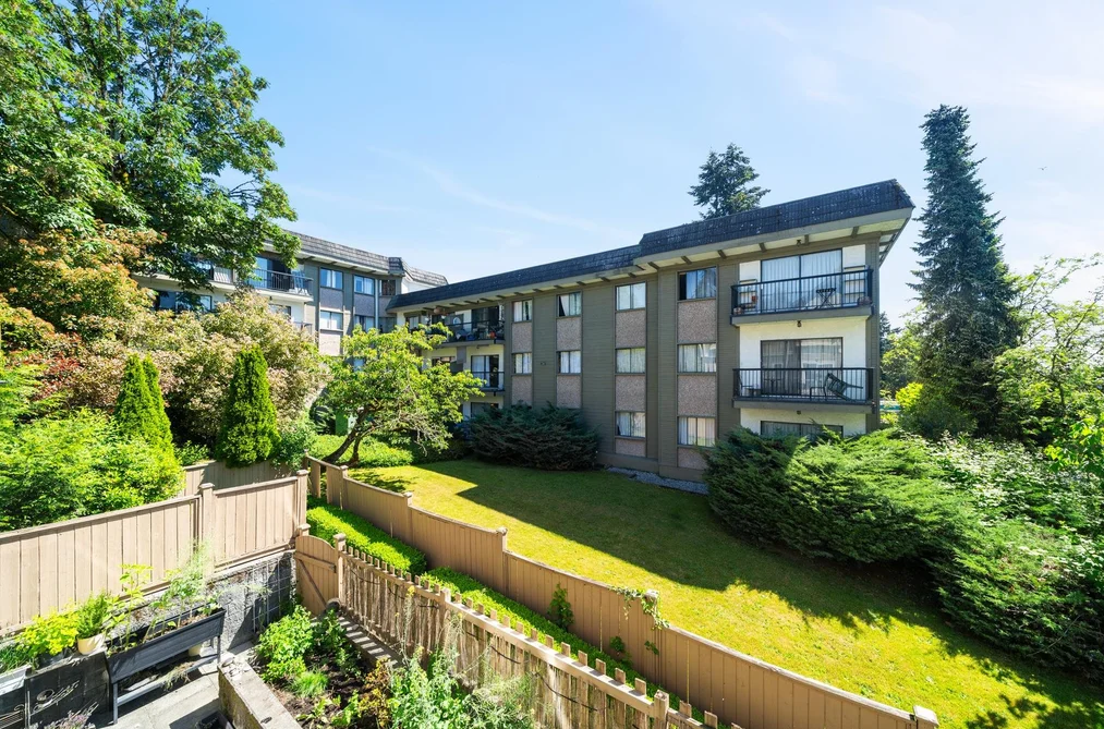 223 368 ELLESMERE AVENUE, Burnaby BC V5B 3S9, Burnaby BC — Residential for Sale — Photo 13 of 23