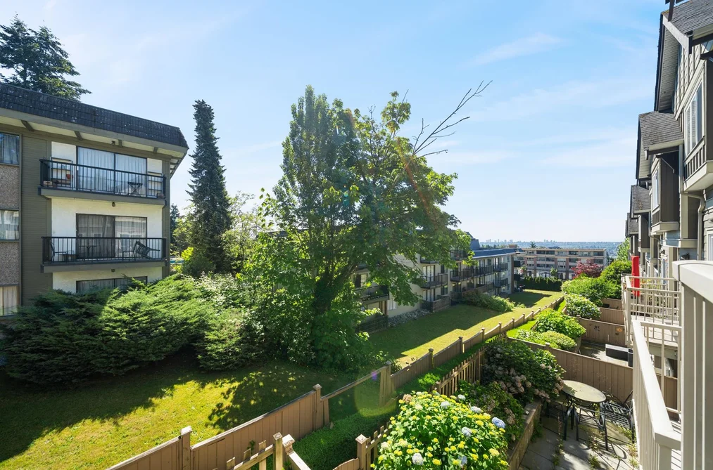 223 368 ELLESMERE AVENUE, Burnaby BC V5B 3S9, Burnaby BC — Residential for Sale — Photo 14 of 23