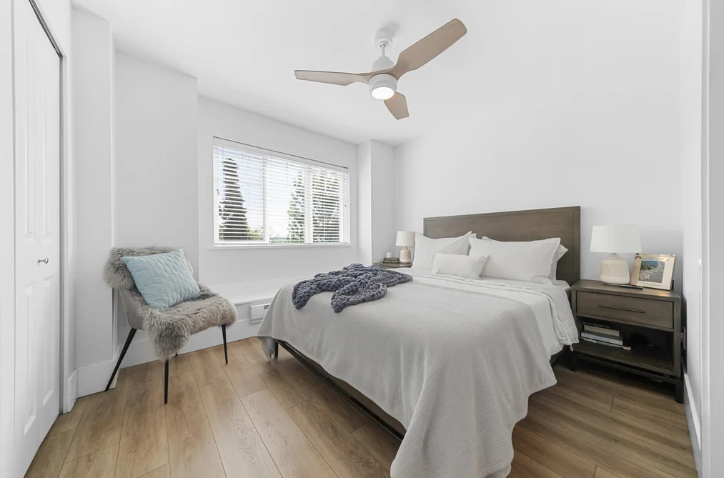 223 368 ELLESMERE AVENUE, Burnaby BC V5B 3S9, Burnaby BC — Residential for Sale — Photo 15 of 23