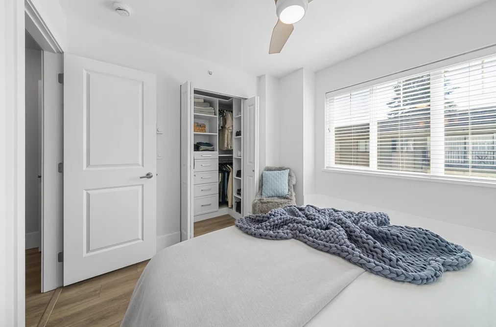 223 368 ELLESMERE AVENUE, Burnaby BC V5B 3S9, Burnaby BC — Residential for Sale — Photo 16 of 23