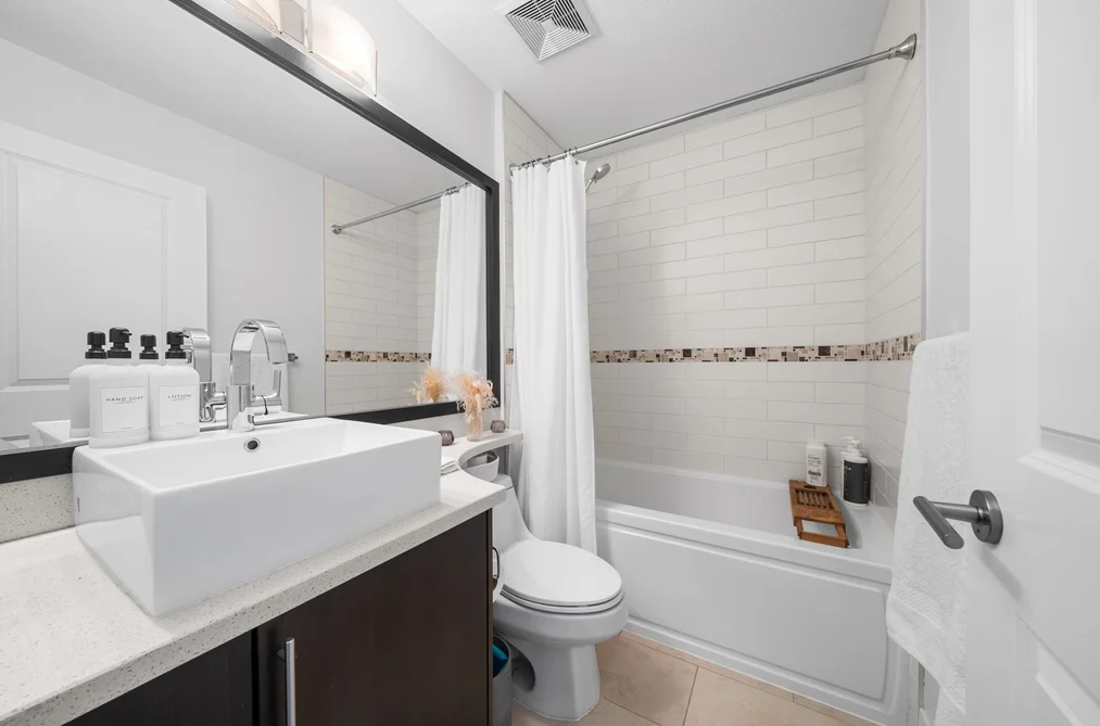 223 368 ELLESMERE AVENUE, Burnaby BC V5B 3S9, Burnaby BC — Residential for Sale — Photo 17 of 23
