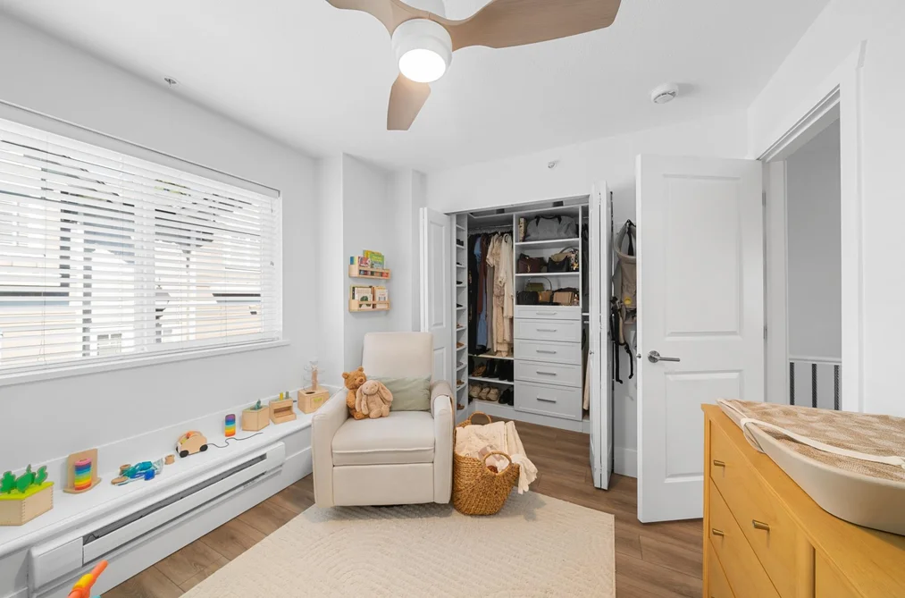 223 368 ELLESMERE AVENUE, Burnaby BC V5B 3S9, Burnaby BC — Residential for Sale — Photo 19 of 23