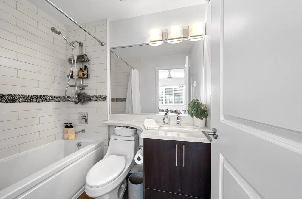 223 368 ELLESMERE AVENUE, Burnaby BC V5B 3S9, Burnaby BC — Residential for Sale — Photo 20 of 23