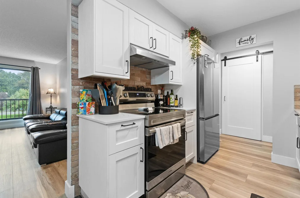 223 45598 MCINTOSH DRIVE, Chilliwack BC V2P 7J3, Chilliwack BC — Residential for Sale - Photo 4