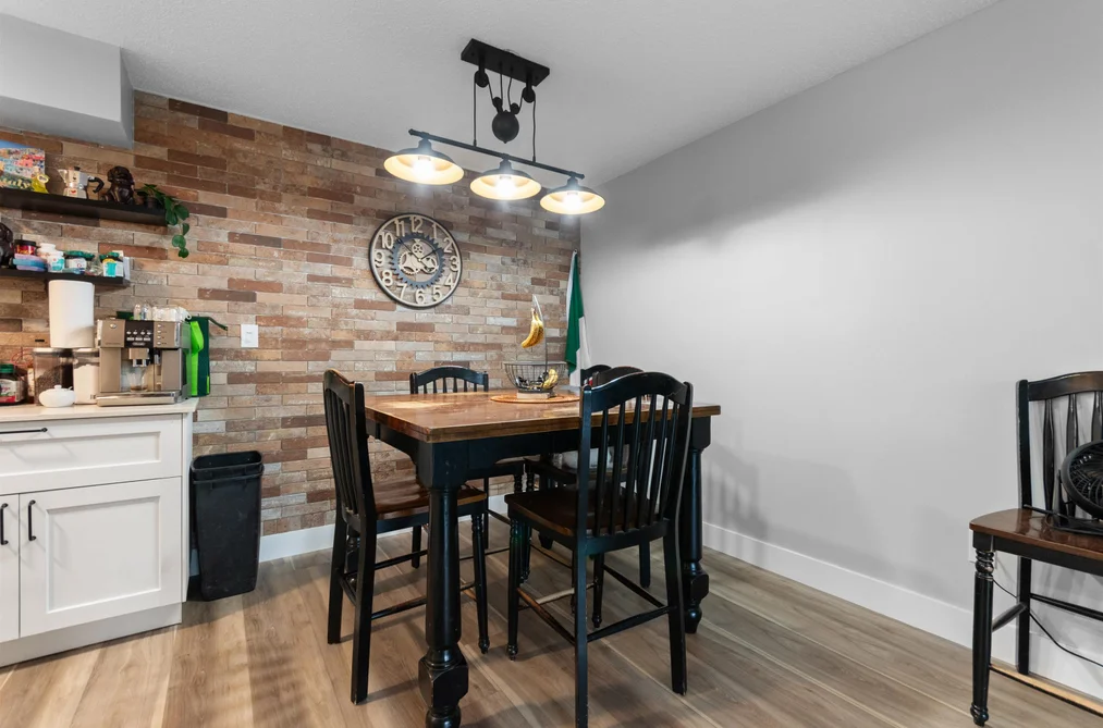 223 45598 MCINTOSH DRIVE, Chilliwack BC V2P 7J3, Chilliwack BC — Residential for Sale - Photo 7