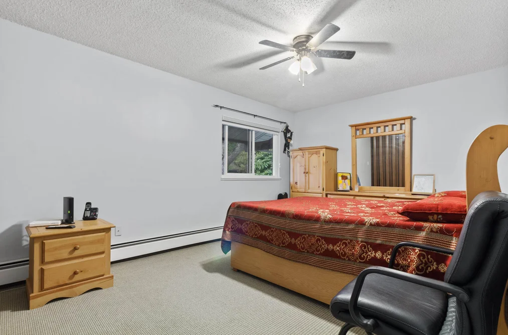 223 7453 140 STREET, Surrey BC V3W 6G5, Surrey BC — Residential for Sale — Photo 13 of 35
