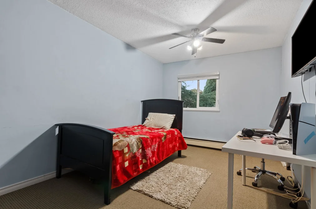 223 7453 140 STREET, Surrey BC V3W 6G5, Surrey BC — Residential for Sale — Photo 15 of 35