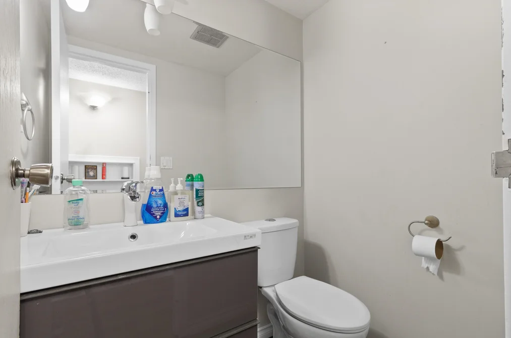 223 7453 140 STREET, Surrey BC V3W 6G5, Surrey BC — Residential for Sale — Photo 19 of 35