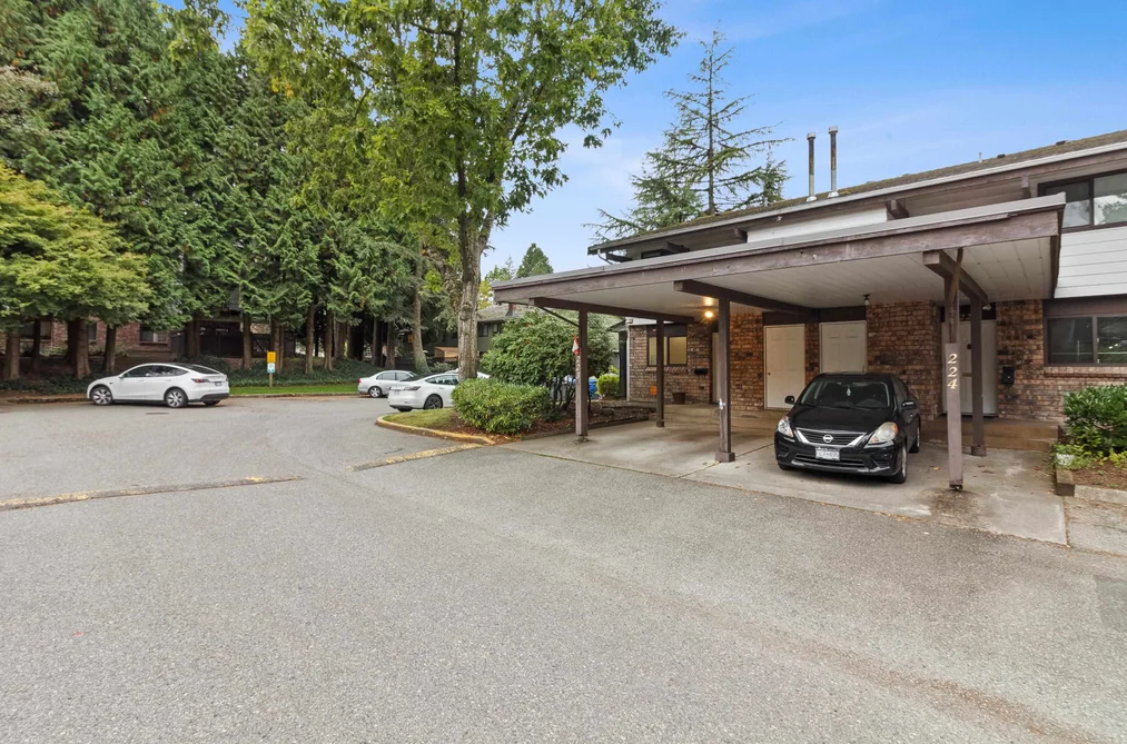 223 7453 140 STREET, Surrey BC V3W 6G5, Surrey BC — Residential for Sale — Photo 22 of 35