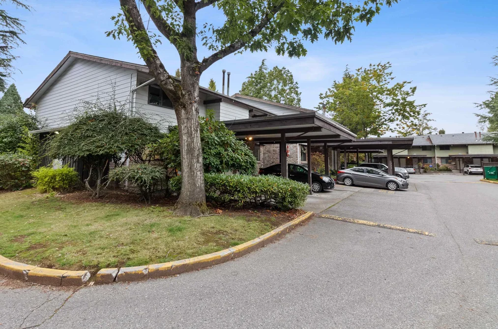 223 7453 140 STREET, Surrey BC V3W 6G5, Surrey BC — Residential for Sale — Photo 23 of 35