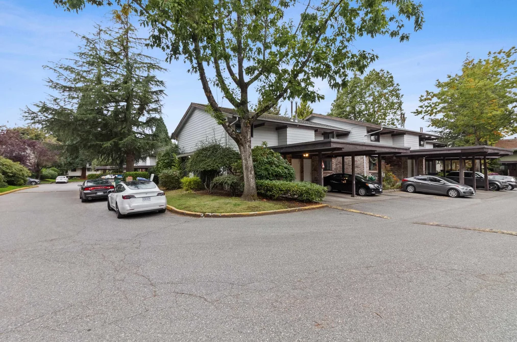 223 7453 140 STREET, Surrey BC V3W 6G5, Surrey BC — Residential for Sale — Photo 24 of 35