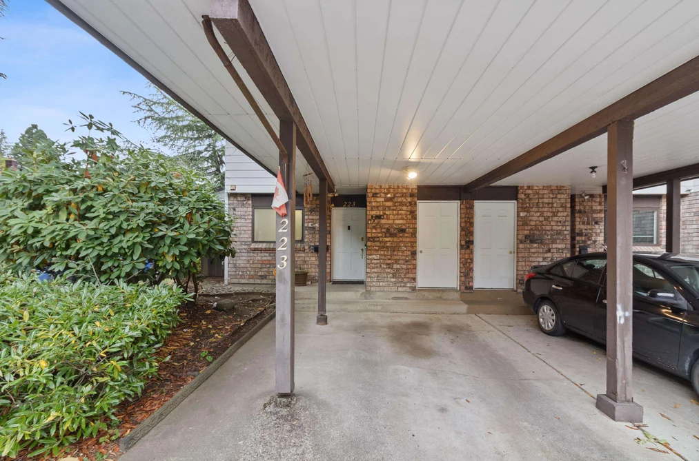 223 7453 140 STREET, Surrey BC V3W 6G5, Surrey BC — Residential for Sale — Photo 25 of 35