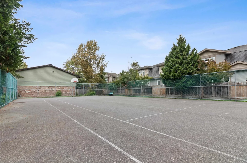 223 7453 140 STREET, Surrey BC V3W 6G5, Surrey BC — Residential for Sale — Photo 29 of 35