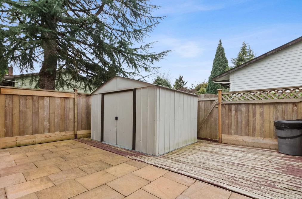 223 7453 140 STREET, Surrey BC V3W 6G5, Surrey BC — Residential for Sale — Photo 32 of 35