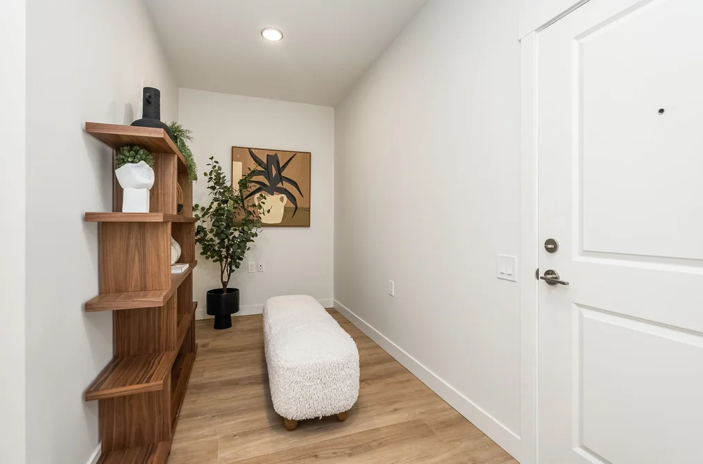 223 8497 YOUNG ROAD, Chilliwack BC V2P 4P2, Chilliwack BC — Residential for Sale - Photo 6