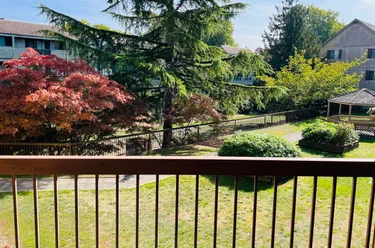 8511 Westminster Hwy Unit #223, Richmond, BC - MLS: R3177690