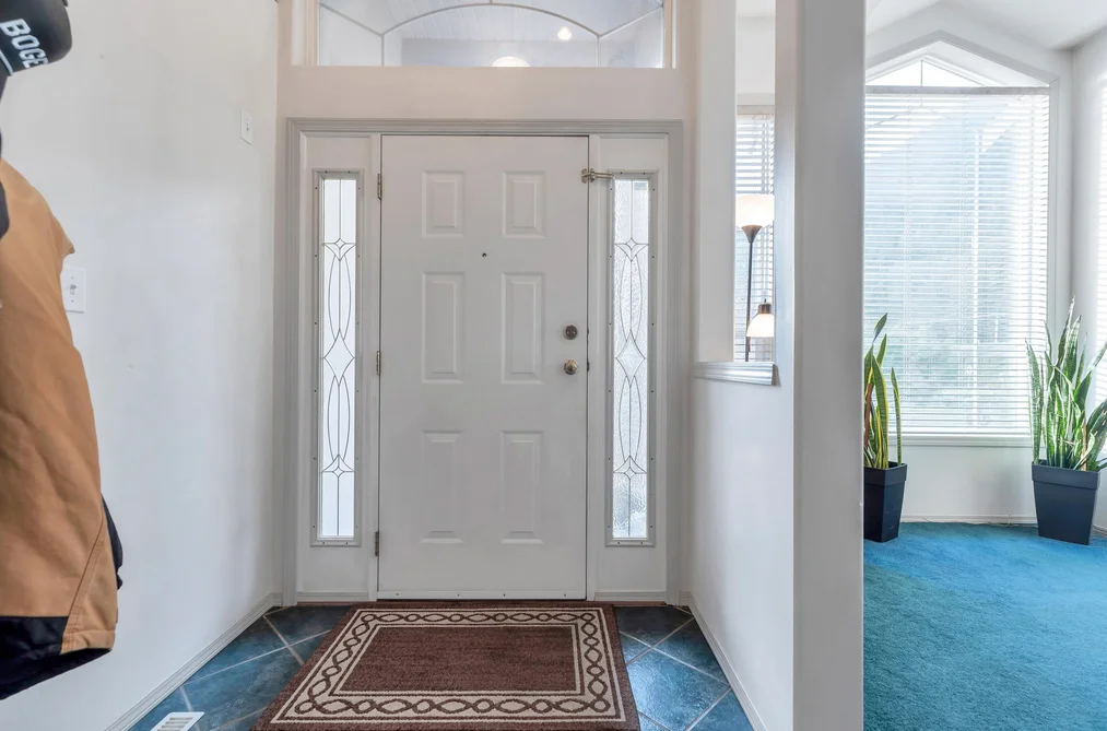 223 BALSAM AVENUE, Harrison Hot Springs BC V0M 1K0, Harrison Hot Springs BC — Residential for Sale - Photo 5