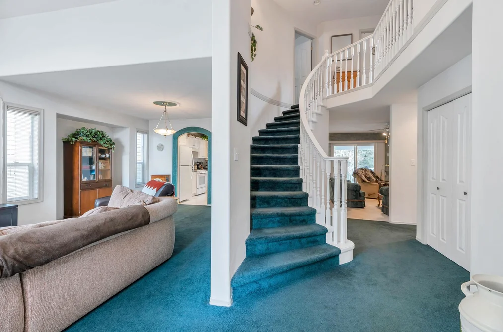 223 BALSAM AVENUE, Harrison Hot Springs BC V0M 1K0, Harrison Hot Springs BC — Residential for Sale - Photo 6