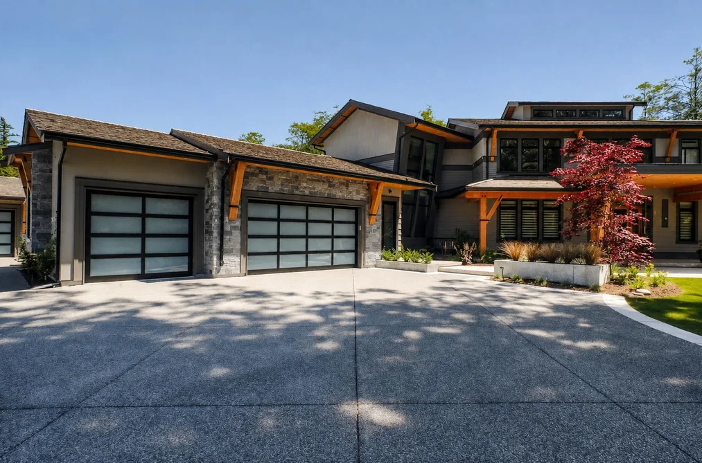 House for sale at 2230 138 Street Surrey British Columbia - MLS: R3157878