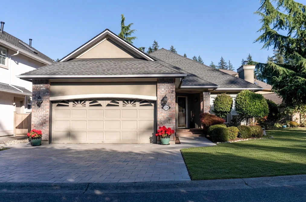 2230 140 St, Surrey, BC - MLS: R3170434