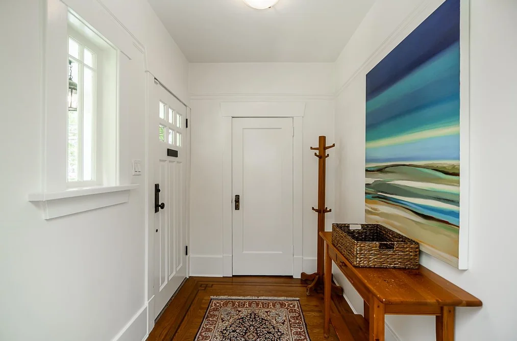 2230 WATERLOO STREET, Vancouver BC V6R 3H3, Vancouver BC — Residential for Sale - Photo 3