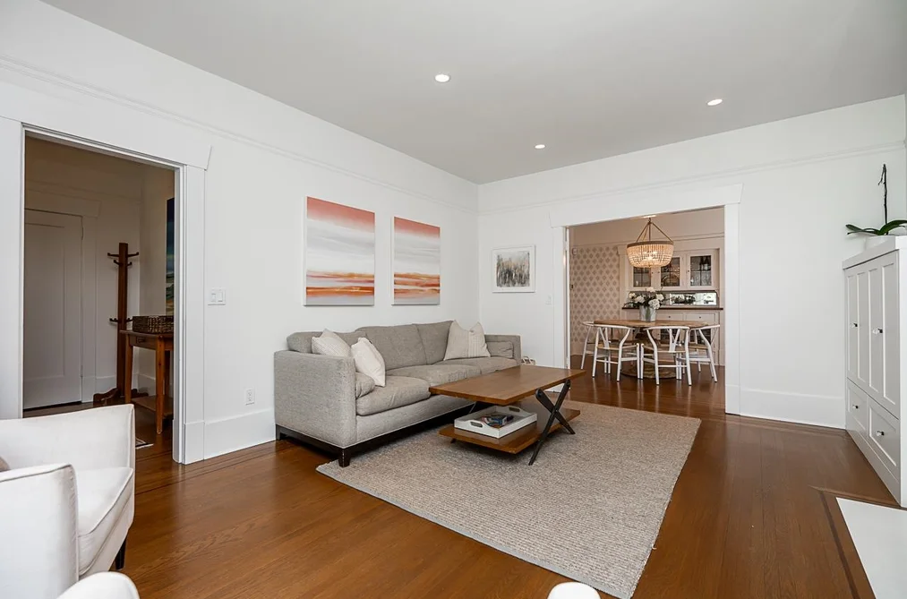 2230 WATERLOO STREET, Vancouver BC V6R 3H3, Vancouver BC — Residential for Sale - Photo 5