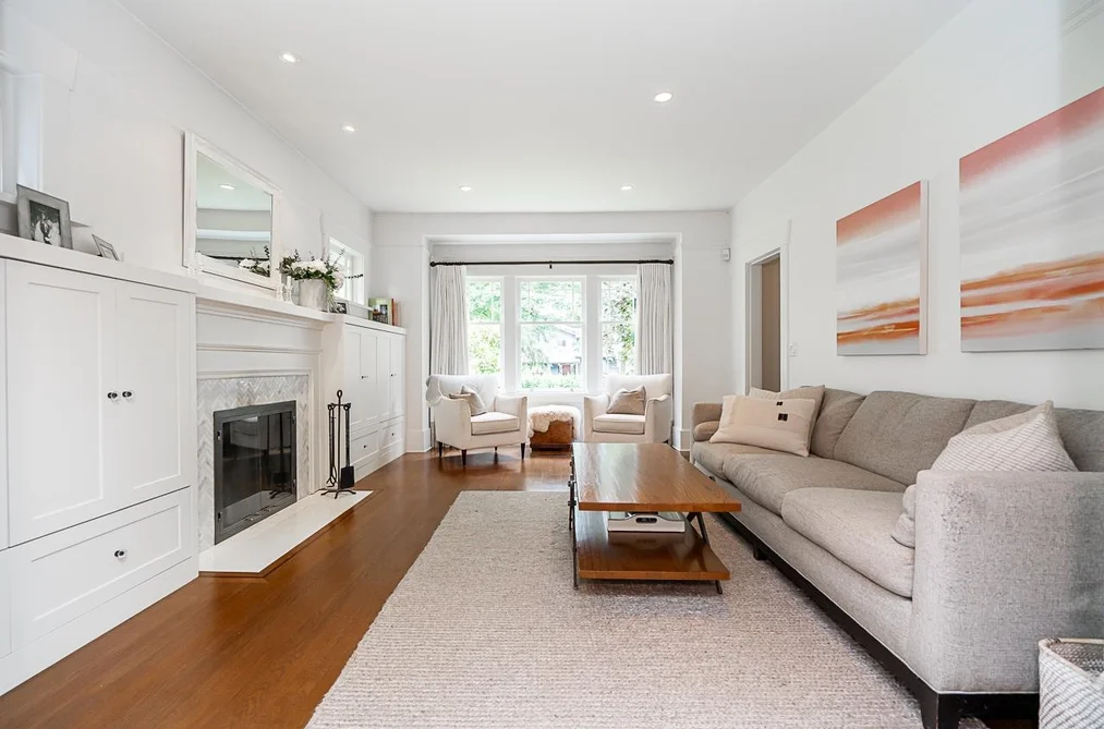 2230 WATERLOO STREET, Vancouver BC V6R 3H3, Vancouver BC — Residential for Sale - Photo 6