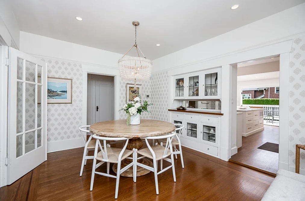 2230 WATERLOO STREET, Vancouver BC V6R 3H3, Vancouver BC — Residential for Sale - Photo 7