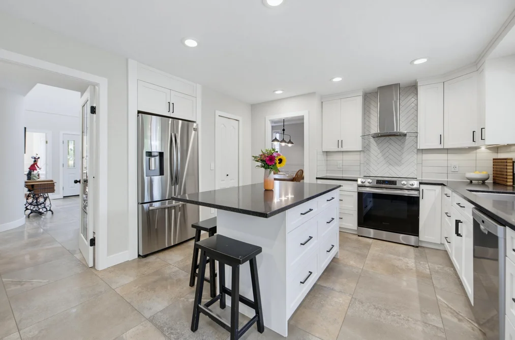 22315 47A Avenue, Langley, BC - House for Sale - Photo 10 of 40 22315 47A Avenue, Langley, BC - House for Sale - Photo 10 of 40