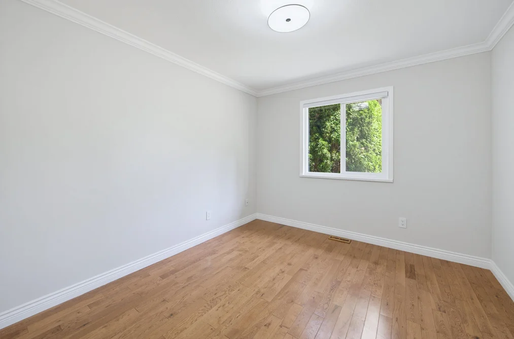 22315 47A Avenue, Langley, BC - House for Sale - Photo 20 of 40 22315 47A Avenue, Langley, BC - House for Sale - Photo 20 of 40