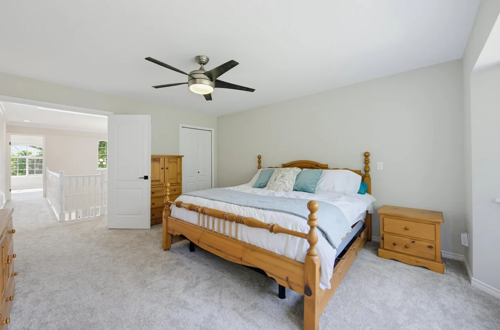 22315 47A Avenue, Langley, BC - House for Sale - Photo 23 of 40 22315 47A Avenue, Langley, BC - House for Sale - Photo 23 of 40