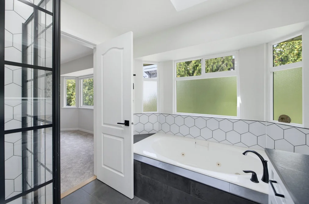 22315 47A Avenue, Langley, BC - House for Sale - Photo 26 of 40 22315 47A Avenue, Langley, BC - House for Sale - Photo 26 of 40
