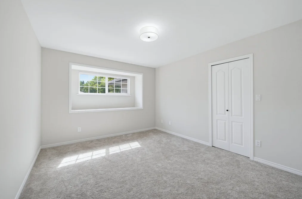 22315 47A Avenue, Langley, BC - House for Sale - Photo 30 of 40 22315 47A Avenue, Langley, BC - House for Sale - Photo 30 of 40