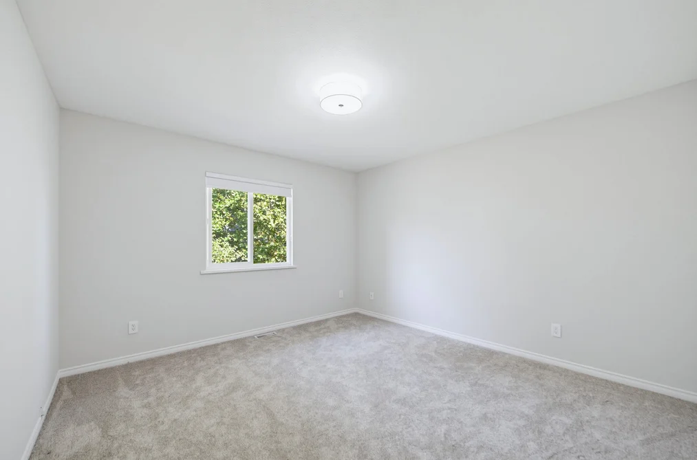 22315 47A Avenue, Langley, BC - House for Sale - Photo 32 of 40 22315 47A Avenue, Langley, BC - House for Sale - Photo 32 of 40