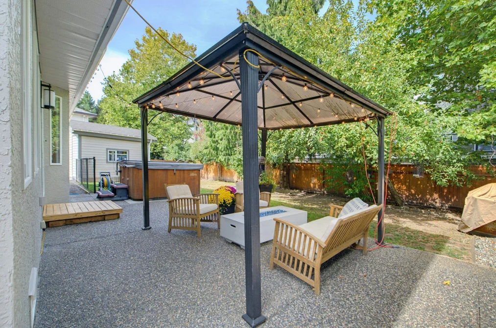 22315 47A Avenue, Langley, BC - House for Sale - Photo 36 of 40 22315 47A Avenue, Langley, BC - House for Sale - Photo 36 of 40