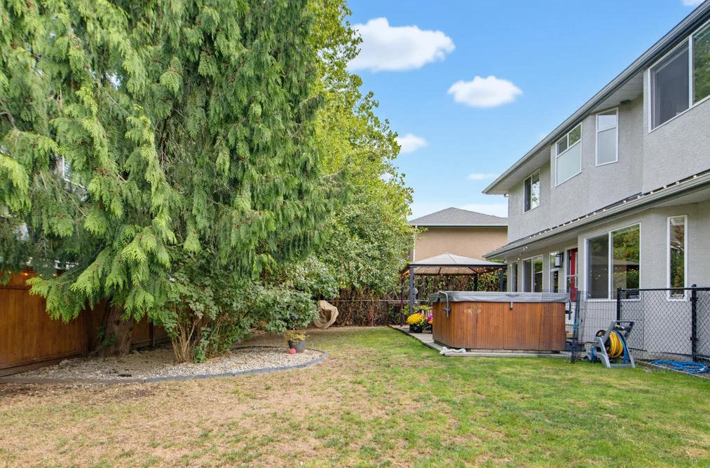 22315 47A Avenue, Langley, BC - House for Sale - Photo 38 of 40 22315 47A Avenue, Langley, BC - House for Sale - Photo 38 of 40