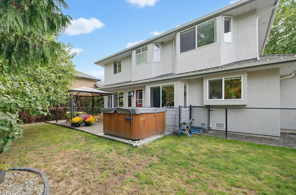 22315 47A Avenue, Langley, BC - House for Sale - Photo 39 of 40 22315 47A Avenue, Langley, BC - House for Sale - Photo 39 of 40