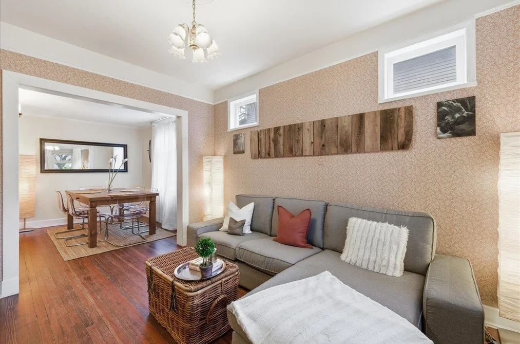 2232 W 14TH AVENUE, Vancouver BC V6K 2W1, Vancouver BC — Residential for Sale - Photo 5