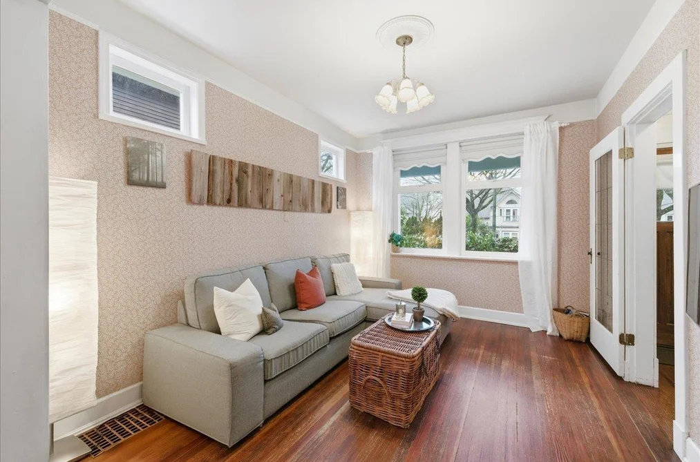 2232 W 14TH AVENUE, Vancouver BC V6K 2W1, Vancouver BC — Residential for Sale - Photo 6