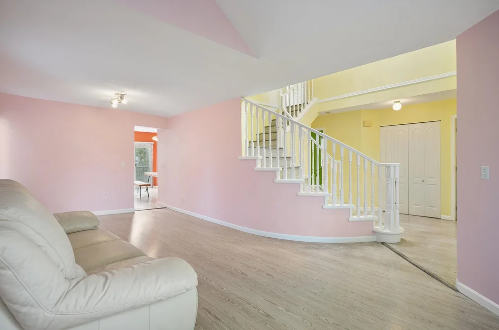 22326 WILSON AVENUE, Richmond BC V6V 2P5, Richmond BC — Residential for Sale - Photo 4