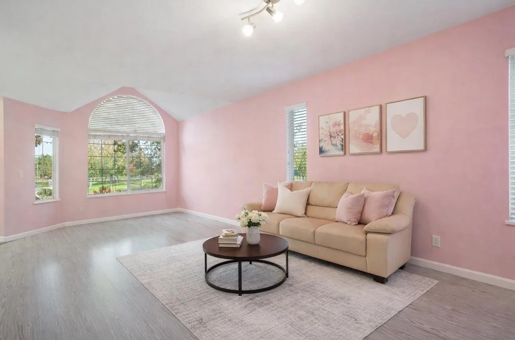 22326 WILSON AVENUE, Richmond BC V6V 2P5, Richmond BC — Residential for Sale - Photo 5