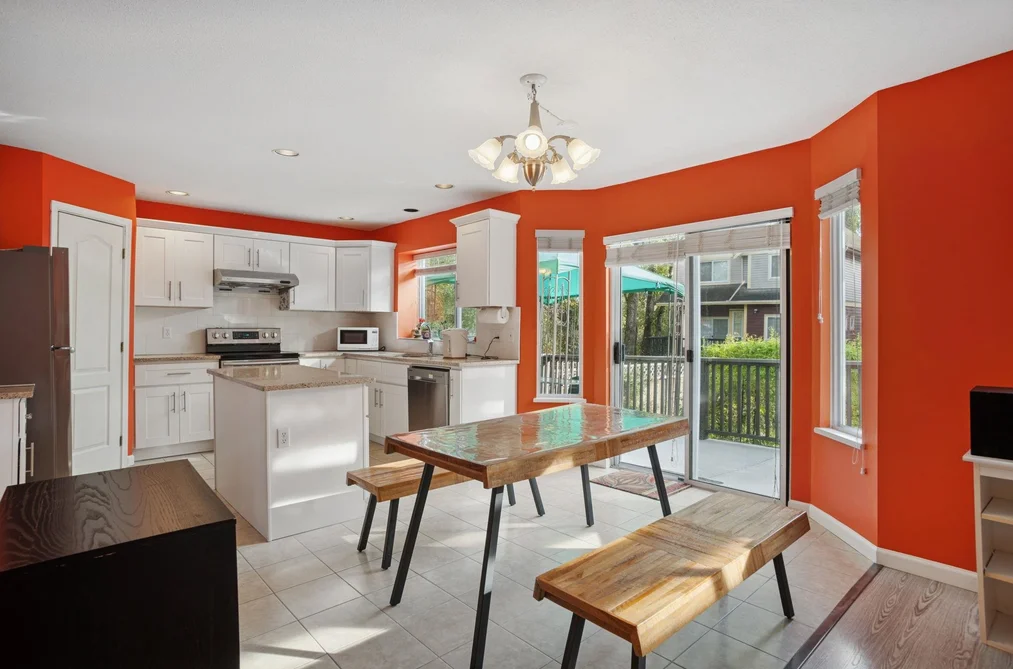 22326 WILSON AVENUE, Richmond BC V6V 2P5, Richmond BC — Residential for Sale - Photo 6