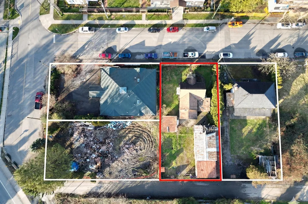 22328 ST ANNE AVENUE, Maple Ridge BC V2X 2E8, Maple Ridge BC — Residential for Sale - Photo 5