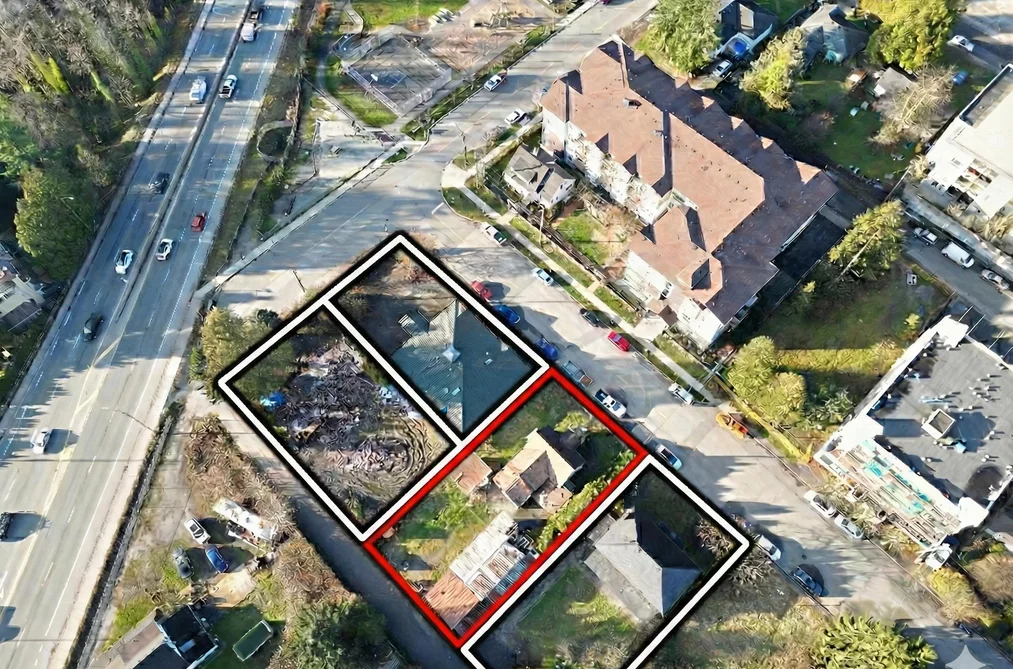 22328 ST ANNE AVENUE, Maple Ridge BC V2X 2E8, Maple Ridge BC — Residential for Sale - Photo 6